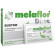 Melaflor plus 10 bustine