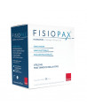 Fisiopax adulti 30 bustine
