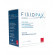 Fisiopax adulti 30bust