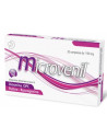 Microvenil 20 compresse 1150mg