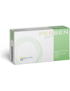 Perben 20 compresse