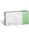 Perben 20 compresse