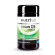 Nutriva vegan d3 60cpr 2000ui