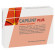 Capilinf plus 20cpr