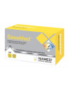 Basemed 120 compresse