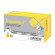 Basemed 120 compresse