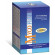 Mycoflor 60cps 34g mirabilis