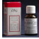 Sprint mu integrat gocce 30ml