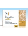 Monoselect akba 30cpr