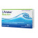 Artelac reactive sol oft 20mon