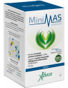 Minimas advanced 60 capsule