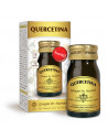 Quercetina 75 pastiglie 200mg giorgi