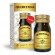 Quercetina 75 pastiglie 200mg giorgi