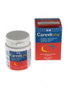Carevit dog mangime 100cpr