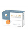 Basosyn plus integrat 120 compresse