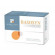 Basosyn plus integrat 120 compresse
