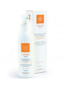 Lumage spr emuls fluida 150ml