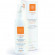 Lumage spr emulsione fluida 150ml