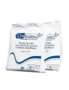 Urosystem sac letto90 c sca30p