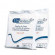 Urosystem sac letto90 c sca30p