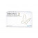 Tiroxil d 30cpr