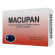 Macupan 30compresse