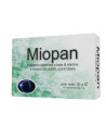 Miopan 30cpr