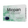 Miopan 30cpr