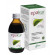 Epakur advanced sciroppo 320g