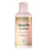Sanoclin intimo det int 500ml