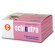 Nutraline echinutra c 10x20