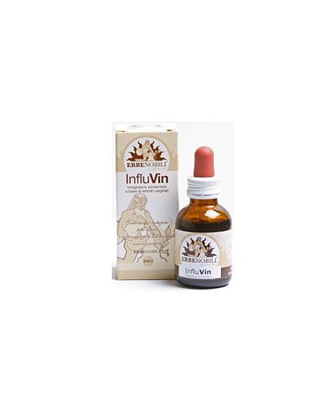 Influvin 50ml
