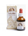 Influvin 50ml