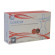 Loxicor 30 compresse