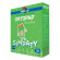 Ortopad cotton simpaty reg 50p