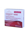 Ginemox veno 30 capsule
