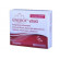 Ginemox veno 30 capsule