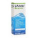 Artelac reactive sol oft 10ml