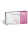 Perlaven 1000 20cpr