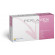 Perlaven 1000 20 compresse