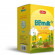 Bbmilk 1-3 polvere 2 bustine 400g