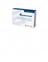 Epatomed integrat 30cpr