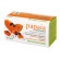 Nutra papaia integrat 30 bustine