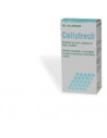 Cellufresh*sol oftal 12ml