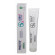 Procten crema 40ml