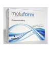 Metaform 30 capsule 800mg