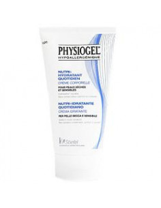 Physiogel*cr 150ml