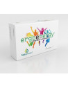 Ergoenergy 10f 10ml