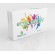 Ergoenergy 10f 10ml