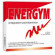 Energym integ diet 10 flaconcini 10ml
